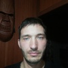 Роман, 41, г.Владивосток Роман, 41, г.Владивосток