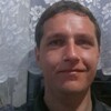Валентин, 32, г.Камешково Валентин, 32, г.Камешково