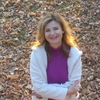 ирина, 50, г.Геленджик ирина, 50, г.Геленджик