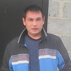 Алексей, 40, г.Звенигово Алексей, 40, г.Звенигово