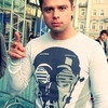 kirill, 23, г.Казинка kirill, 23, г.Казинка