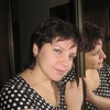 Людмила, 41, г.Воскресенск Людмила, 41, г.Воскресенск