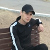 Сергей, 24, г.Улан-Удэ Сергей, 24, г.Улан-Удэ