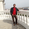 Артем, 20, г.Волгоград Артем, 20, г.Волгоград