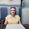 Василиса, 43, г.Москва Василиса, 43, г.Москва