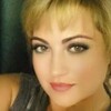 Оксана, 44, г.Калининград Оксана, 44, г.Калининград