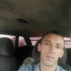 сергей, 40, г.Тамбов сергей, 40, г.Тамбов