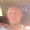 Aleks, 40, г.Ростов-на-Дону Aleks, 40, г.Ростов-на-Дону
