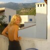 Катя, 24, г.Алупка Катя, 24, г.Алупка