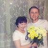 ольга, 54, г.Калуга ольга, 54, г.Калуга