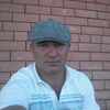 Шахин, 42, г.Дербент Шахин, 42, г.Дербент