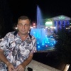 василий, 40, г.Ессентуки василий, 40, г.Ессентуки