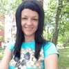 Галина, 30, г.Москва Галина, 30, г.Москва
