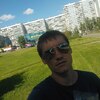 Rinat))))))))))), 28, г.Рублево Rinat))))))))))), 28, г.Рублево