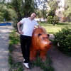 Дмитрий, 31, г.Ясный Дмитрий, 31, г.Ясный