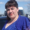 ольга, 37, г.Шатки ольга, 37, г.Шатки