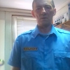 Александр, 52, г.Рыбинск Александр, 52, г.Рыбинск