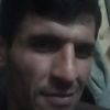 Sardor, 31, г.Кондопога Sardor, 31, г.Кондопога