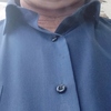 Сергей, 56, г.Ижевск Сергей, 56, г.Ижевск