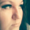 Светлана, 39, г.Омутнинск Светлана, 39, г.Омутнинск