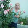 ГАЛИНА, 60, г.Новороссийск ГАЛИНА, 60, г.Новороссийск