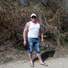 Иван, 27, г.Васильево Иван, 27, г.Васильево