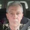 Андрей, 57, г.Ульяновск Андрей, 57, г.Ульяновск