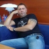 Владимир, 44, г.Самара Владимир, 44, г.Самара