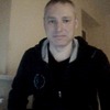 Олег, 48, г.Московский Олег, 48, г.Московский