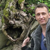 Андрей, 50, г.Тихорецк Андрей, 50, г.Тихорецк