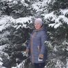 Наталья, 44, г.Верхний Ландех Наталья, 44, г.Верхний Ландех