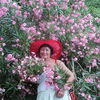 Лора, 59, г.Нефтегорск Лора, 59, г.Нефтегорск