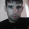 николай, 31, г.Мариинск николай, 31, г.Мариинск