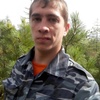 Алексей, 26, г.Биробиджан Алексей, 26, г.Биробиджан
