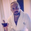 Алим, 34, г.Новосибирск Алим, 34, г.Новосибирск