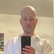 karl 48 Берлин