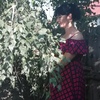 КРИСТИНА, 43, г.Грязи КРИСТИНА, 43, г.Грязи