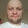 Митя, 30, г.Дмитров Митя, 30, г.Дмитров