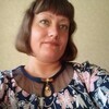 Галина, 33, г.Омск Галина, 33, г.Омск