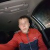 Алексей, 19, г.Свободный Алексей, 19, г.Свободный