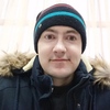 Sasha, 79, г.Строитель Sasha, 79, г.Строитель
