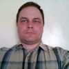Валерий, 36, г.Петропавловск-Камчатский Валерий, 36, г.Петропавловск-Камчатский