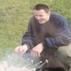 Алексей, 43, г.Белорецк Алексей, 43, г.Белорецк