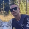 Макс, 28, г.Куйбышев Макс, 28, г.Куйбышев
