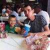 антон, 27, г.Хабаровск антон, 27, г.Хабаровск