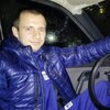 александр, 25, г.Керчь александр, 25, г.Керчь