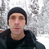 Фёдор, 45, г.Юбилейный Фёдор, 45, г.Юбилейный