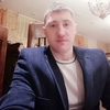 Александр, 31, г.Алдан Александр, 31, г.Алдан