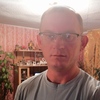Виктор, 40, г.Братск Виктор, 40, г.Братск