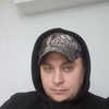 Паша, 34, г.Белоозёрский Паша, 34, г.Белоозёрский